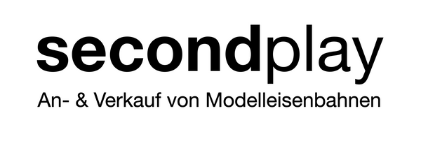 secondplay