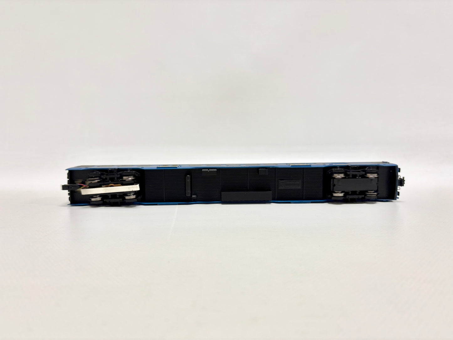 Electrotren E3608S Digital + Sound Elektrotriebwagen Renfe 440 AC H0