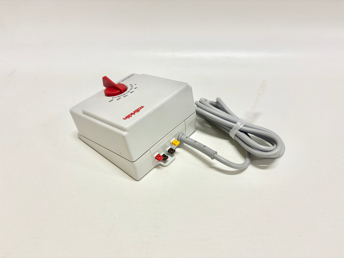 Märklin 6647 Transformer 32VA