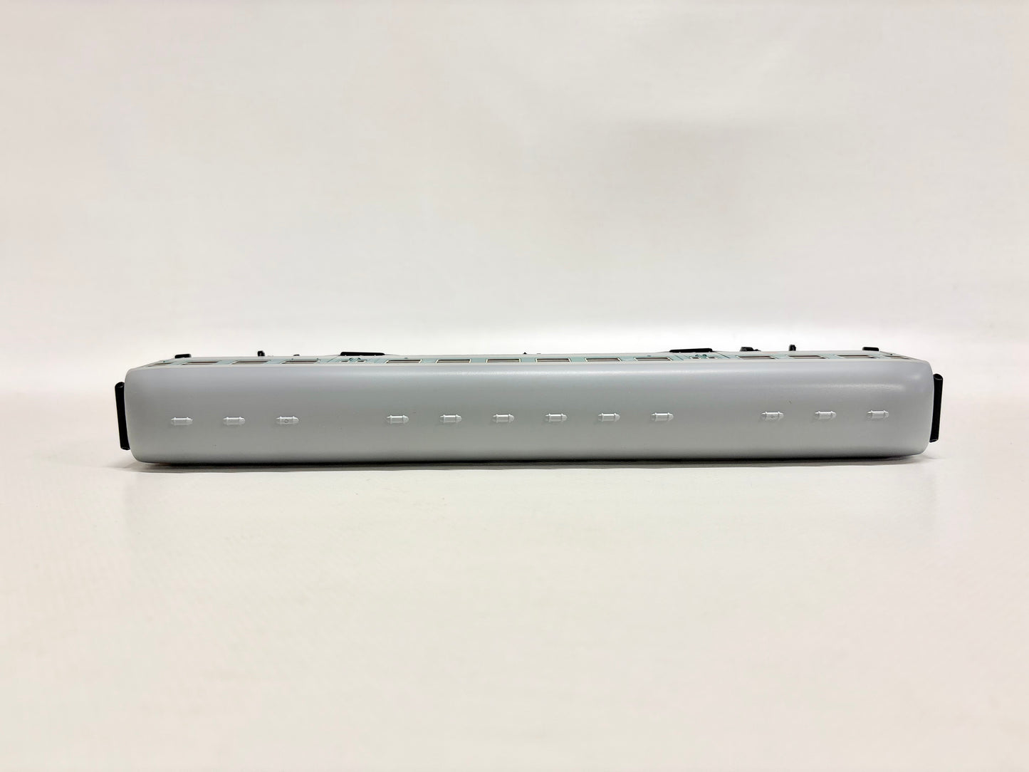 Märklin 4259 Personenwagen Nahverkehr DB AC H0