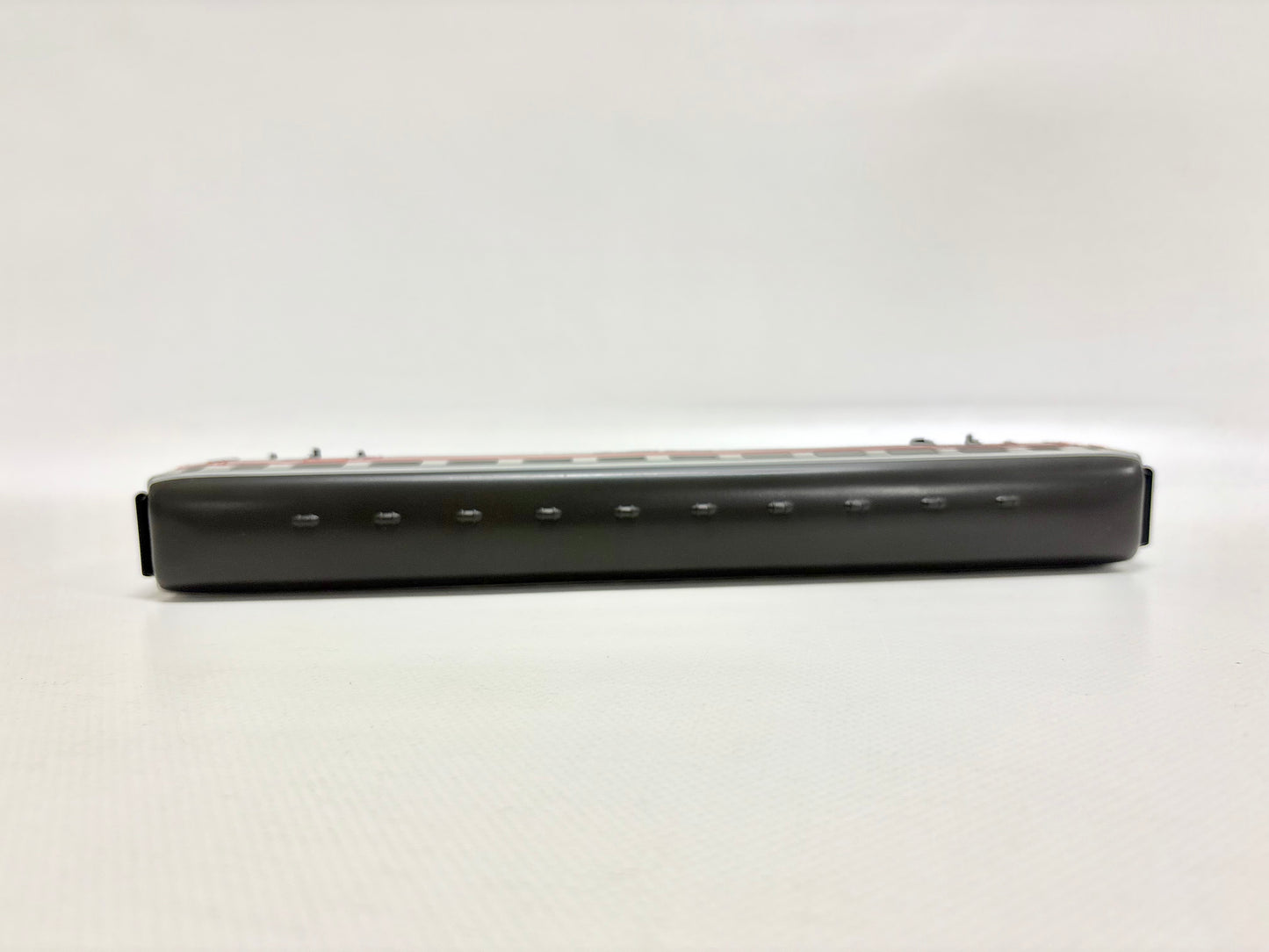 Märklin 4232 Passenger Car Rolling Road DB H0