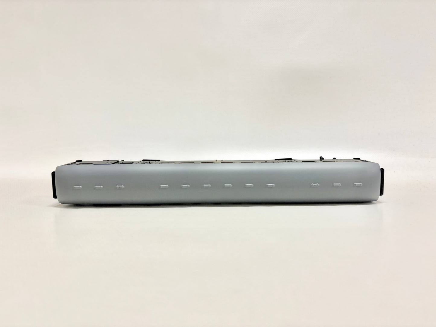 Märklin 4126 Personenwagen Nahverkehr CFL AC H0