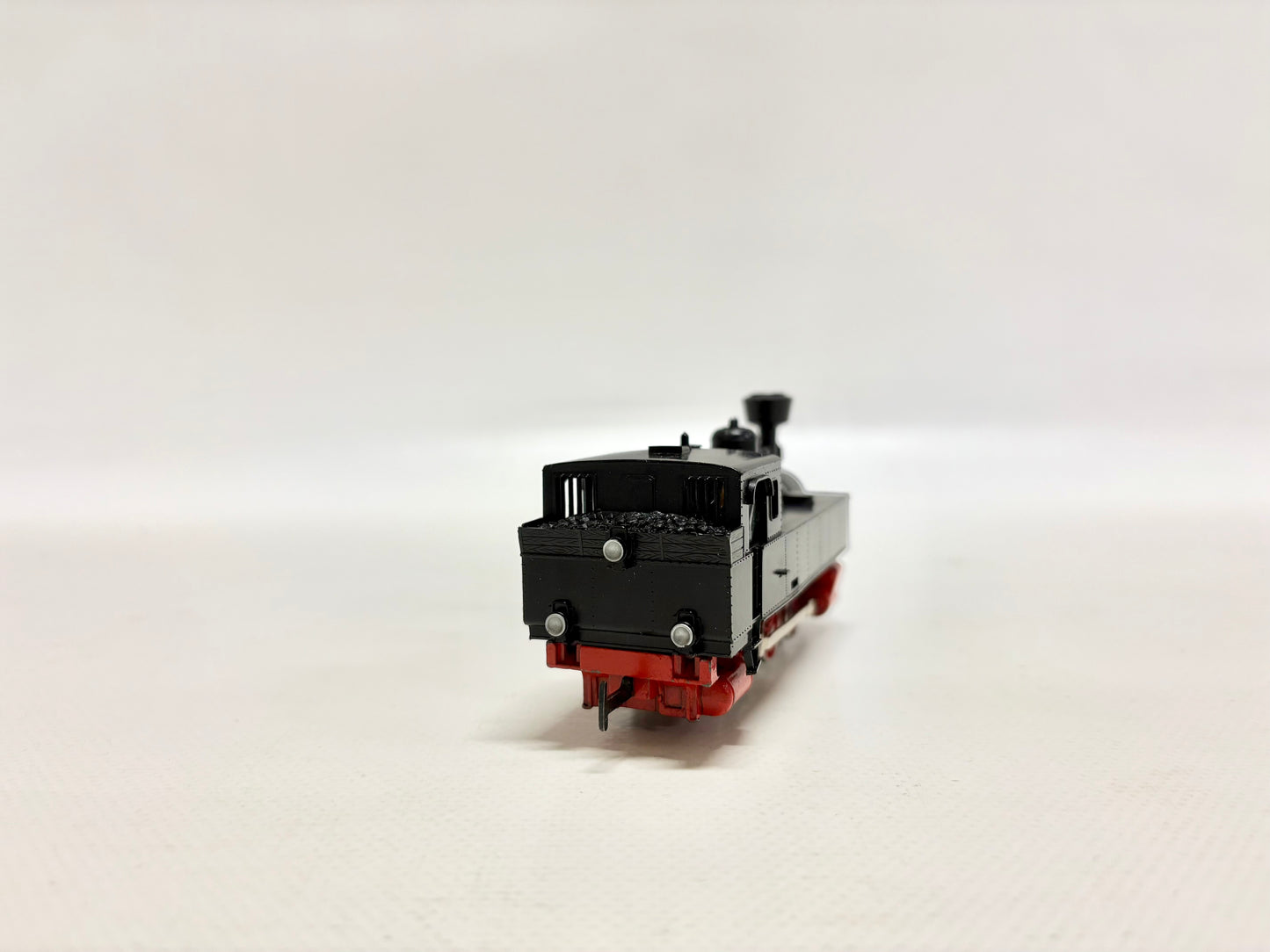 Märklin 3029 3078 3090 Lokomotiven Konvolut DB AC H0