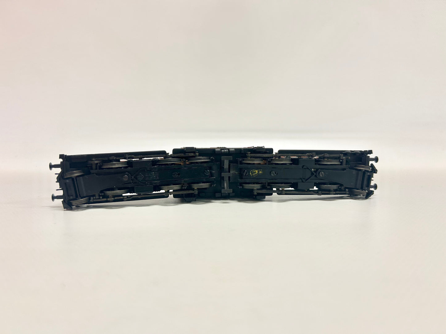 Roco 43539 E-Lok Ce 6/8 SBB DC H0