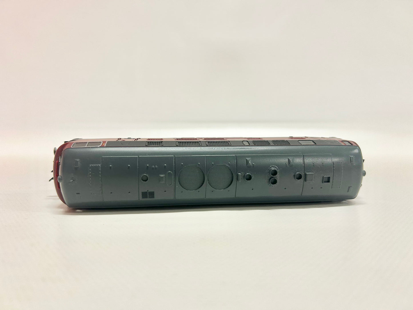 Roco 43794 DSS Diesellok Br 216 004 DB DC H0