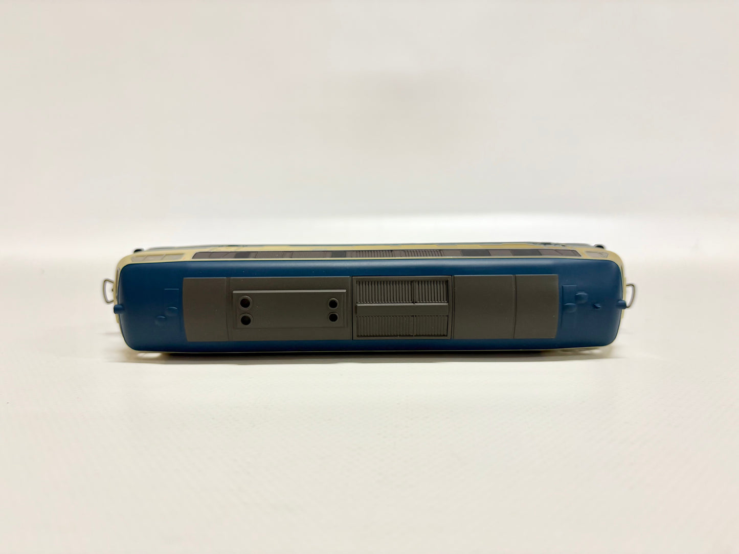 Piko 57806 AC Digital Diesellok Br 218 218-6 DB H0