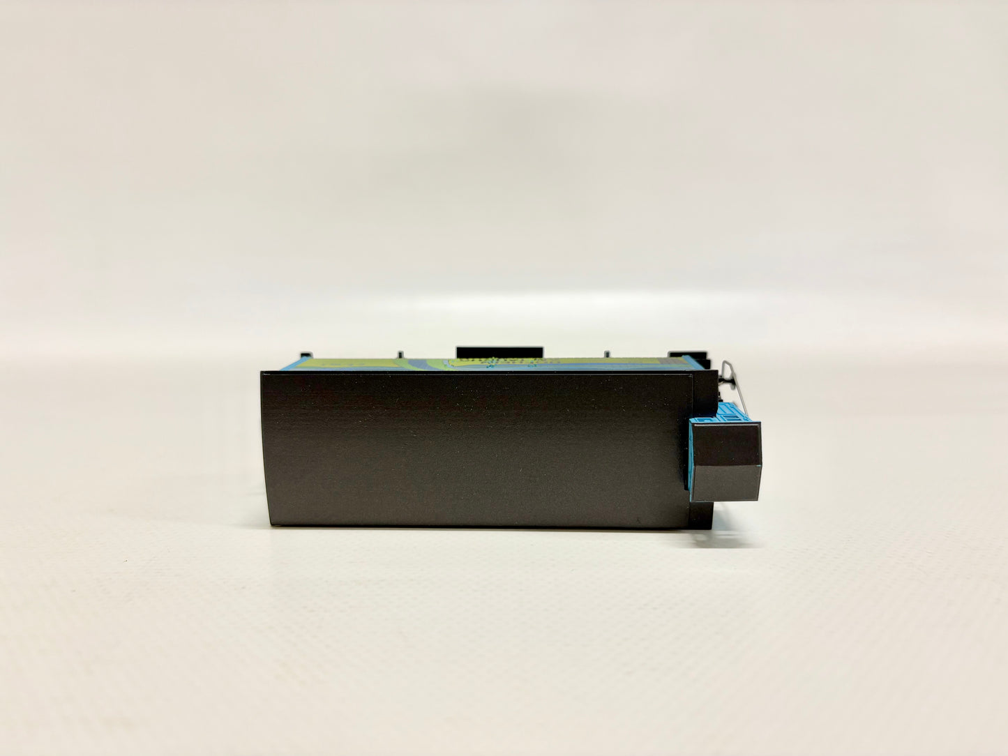 Märklin 4680 SoMo "Hessen Tag '88" Güterwagen mit Bremserhaus AC H0