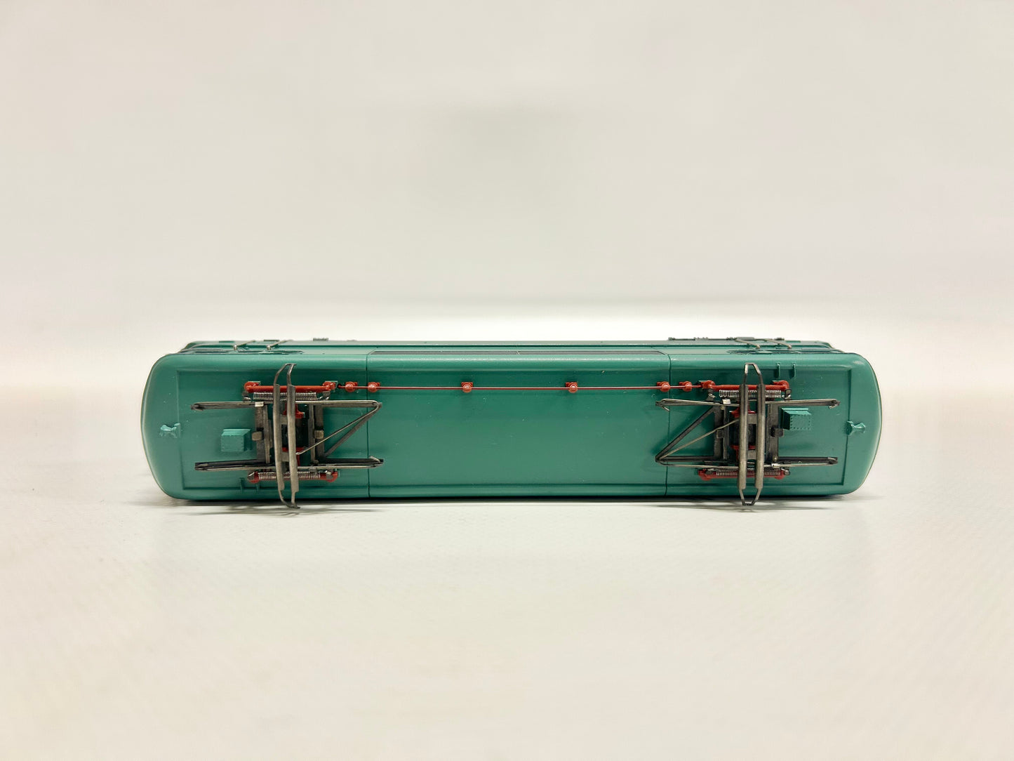 Märklin 3038 BB9200, SNCF E-Lok, H0, OVP, TOP