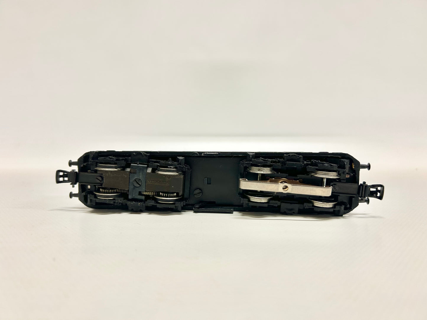 Märklin 3039 E-Lok, E 10, DB, H0, OVP, TOP