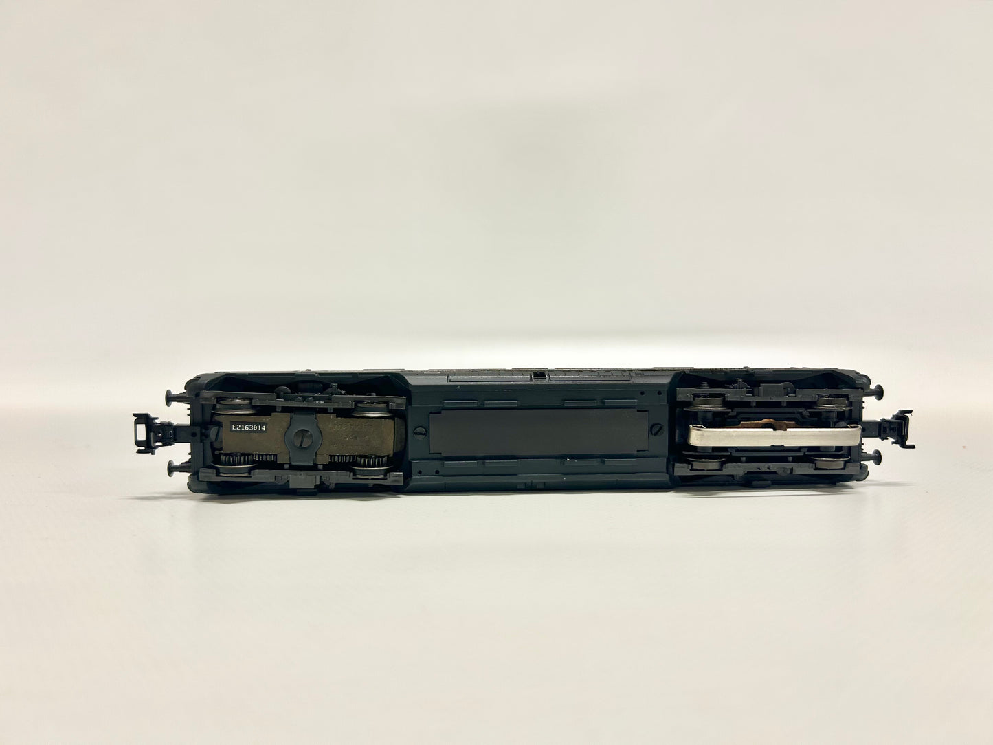 Märklin 3382 Diesellok V200.1, DB, H0, OVP, TOP