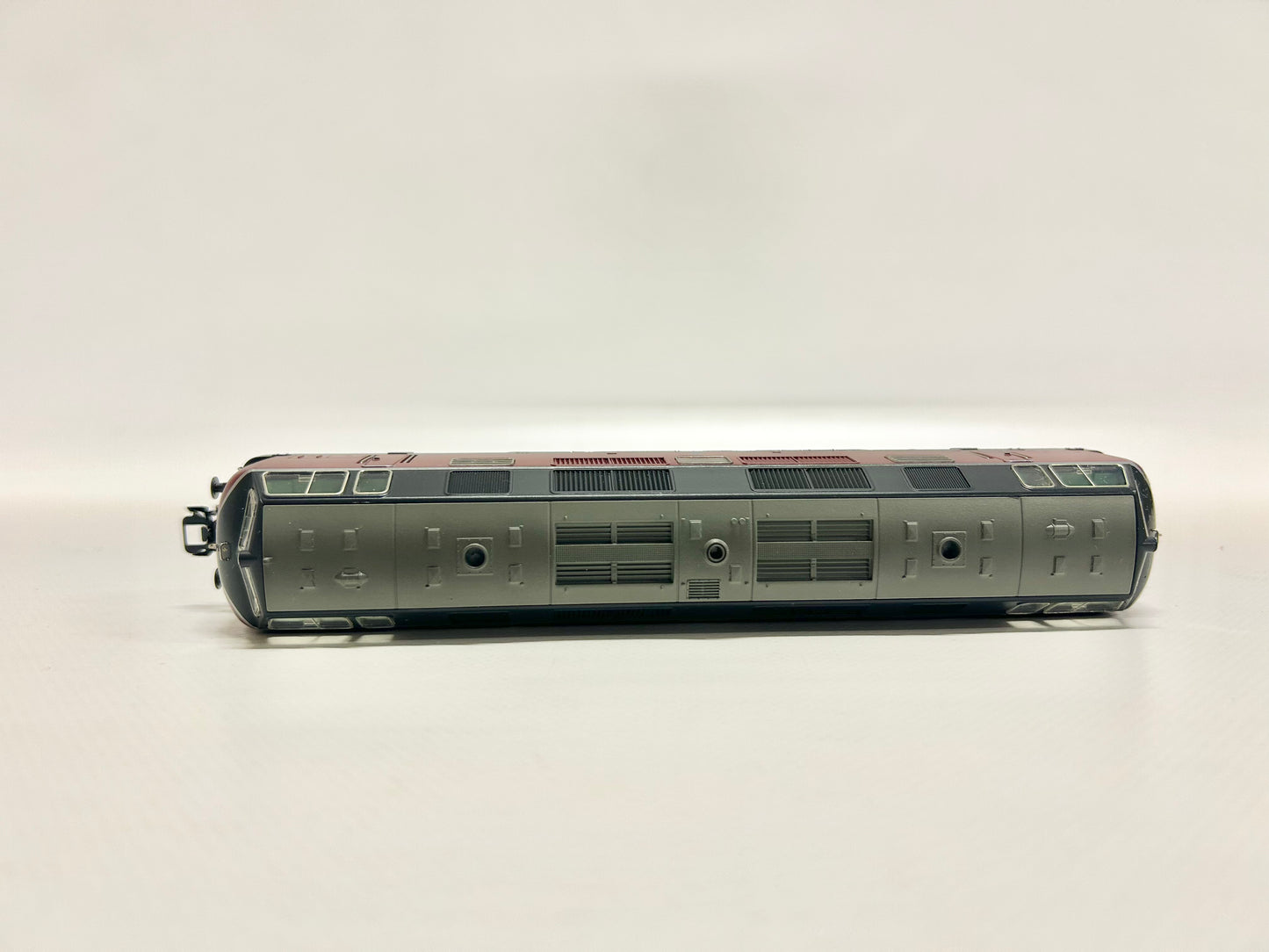 Märklin 3382 Diesellok V200.1, DB, H0, OVP, TOP
