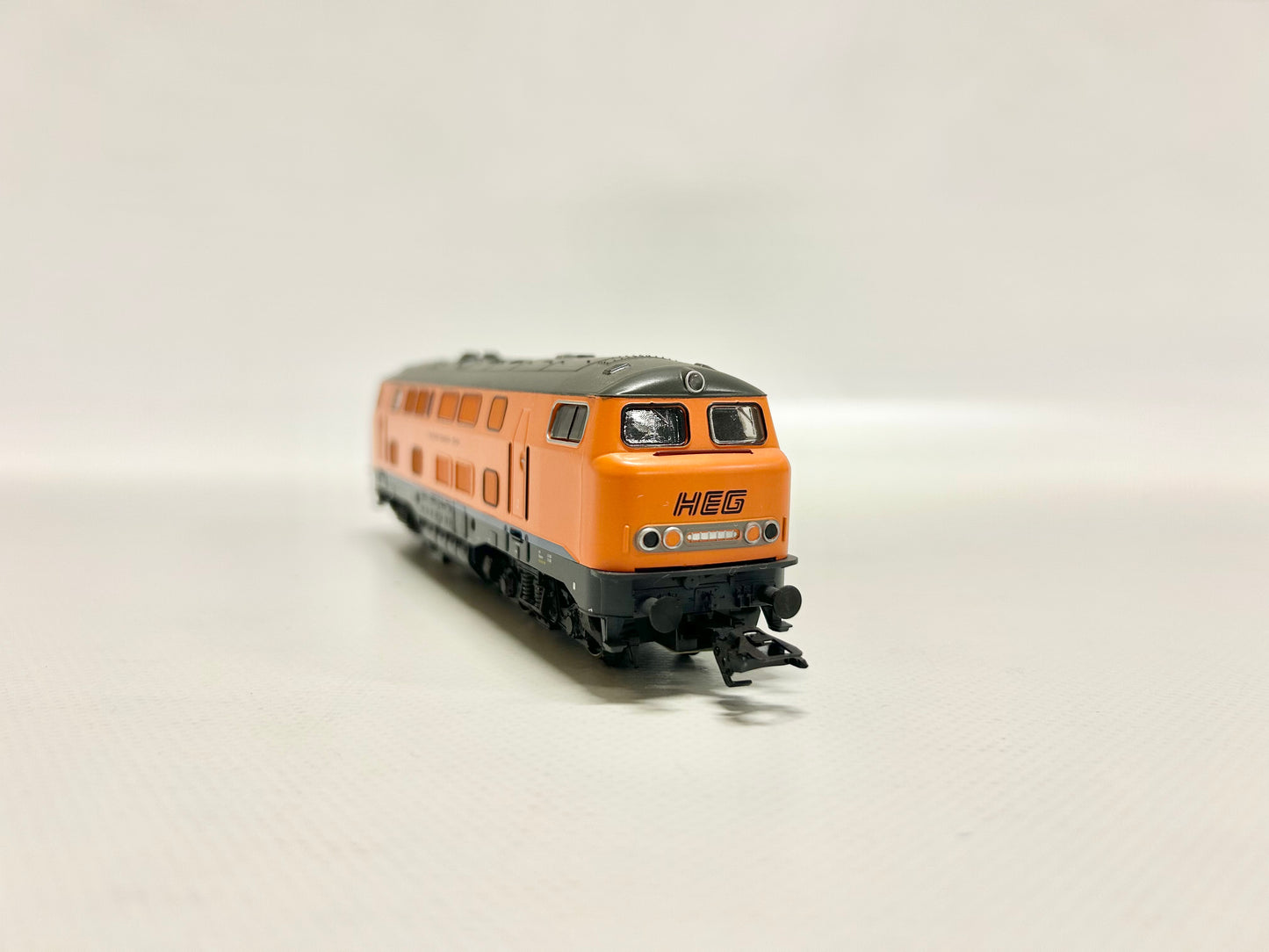 Märklin 3378 Digital V31 Diesellok, H0, OVP, TOP