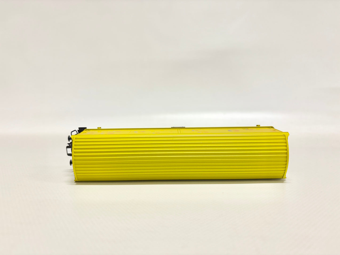 Märklin 84735.5 Schiebewandwagen Containerwagen "Käse" SBB AC H0