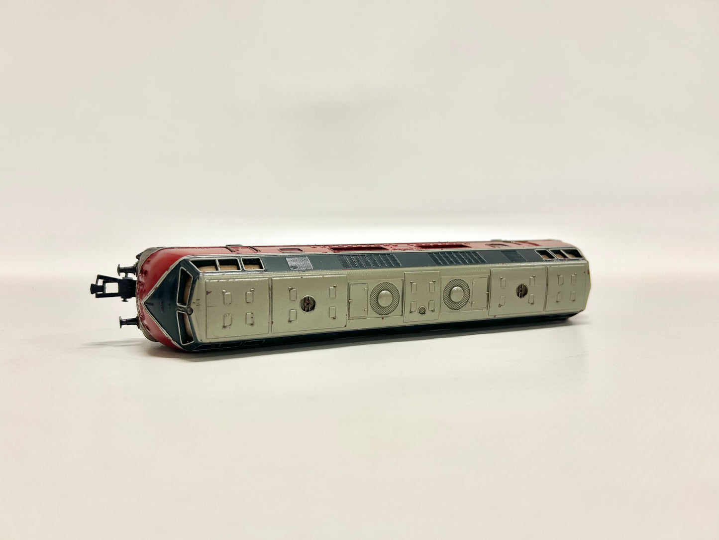 Märklin 3021 V200 Diesellok, H0, OVP