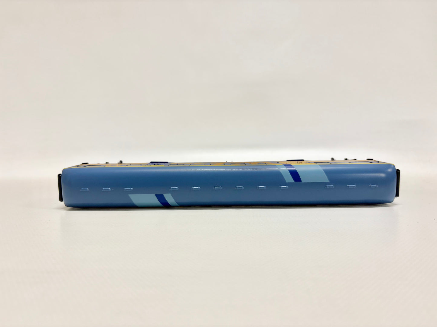 Märklin 41262 Fahrradwagen Velos CFL AC H0