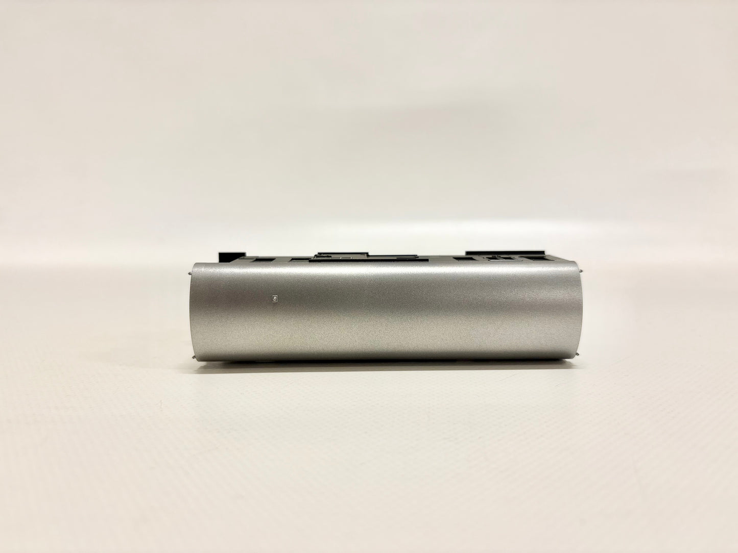 Märklin 43080 Gepäckwagen Langenschwalbacher DB AC H0