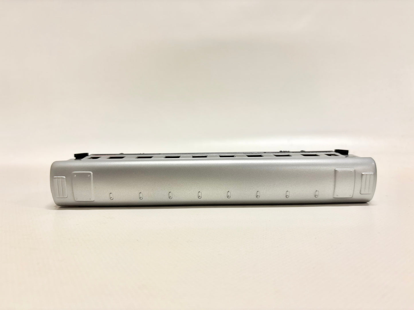 Märklin 84037 MHI SoMo Personenwagen DB AC H0