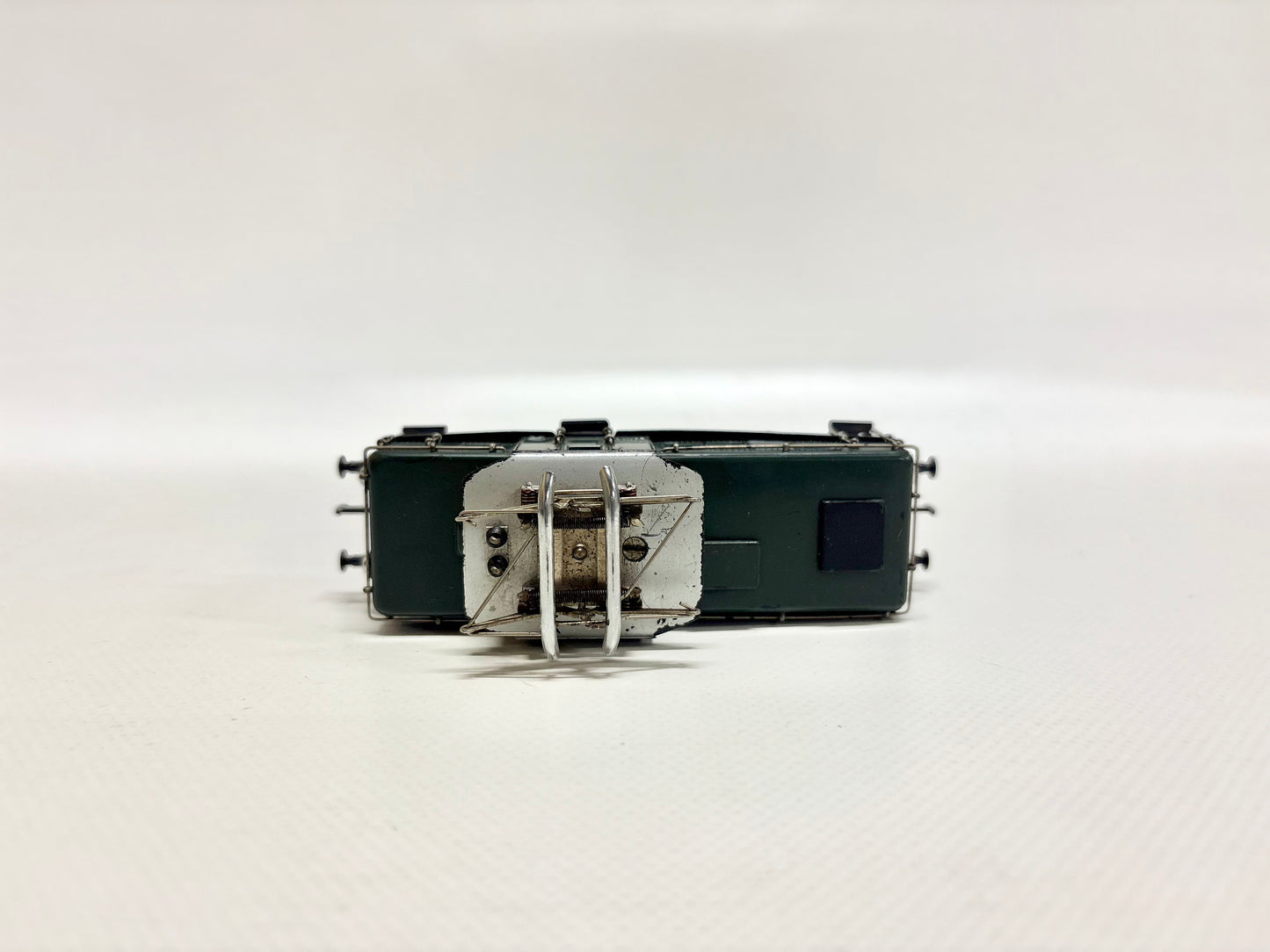 Märklin CE 800 3001 E63 E-Lok H0