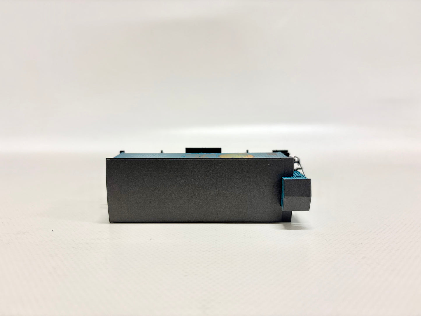 Märklin 31953 SoMo 4711 Gedeckter Güterwagen DRG AC H0