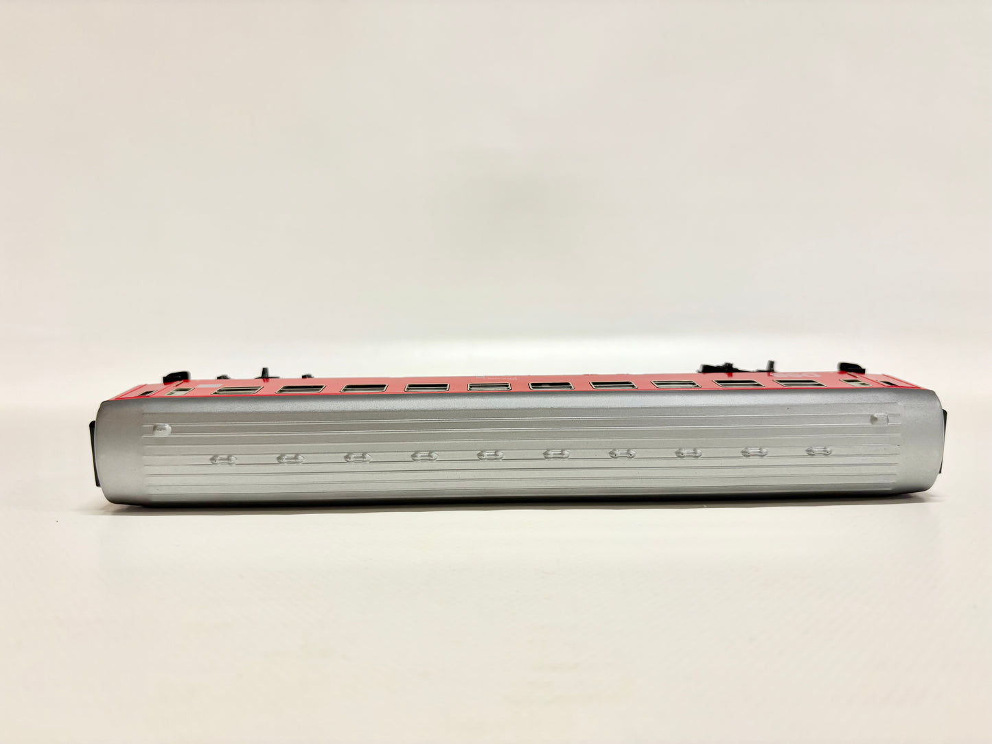 Märklin 4045 Dänischer Personenwagen DSB AC H0