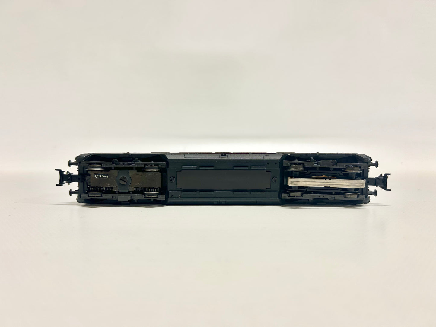 Märklin 3682 Digital V 200 Diesellok H0