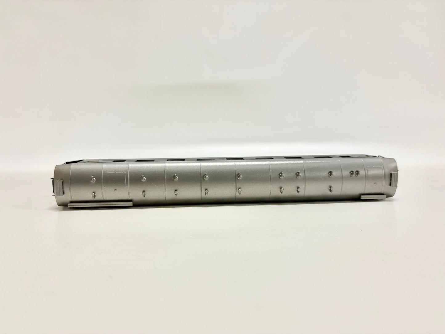 Märklin 42282 Sonderwagen Kunsthalle Tübingen Personenwagen AC H0