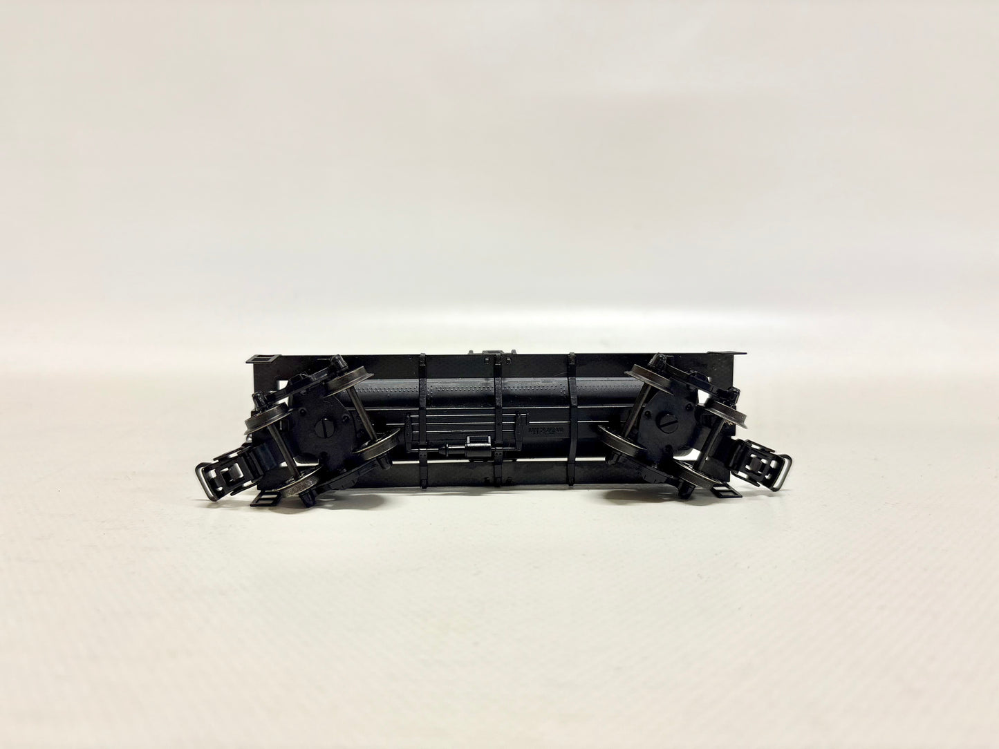 Märklin Güterwagen Kesselwagen CSD AC H0