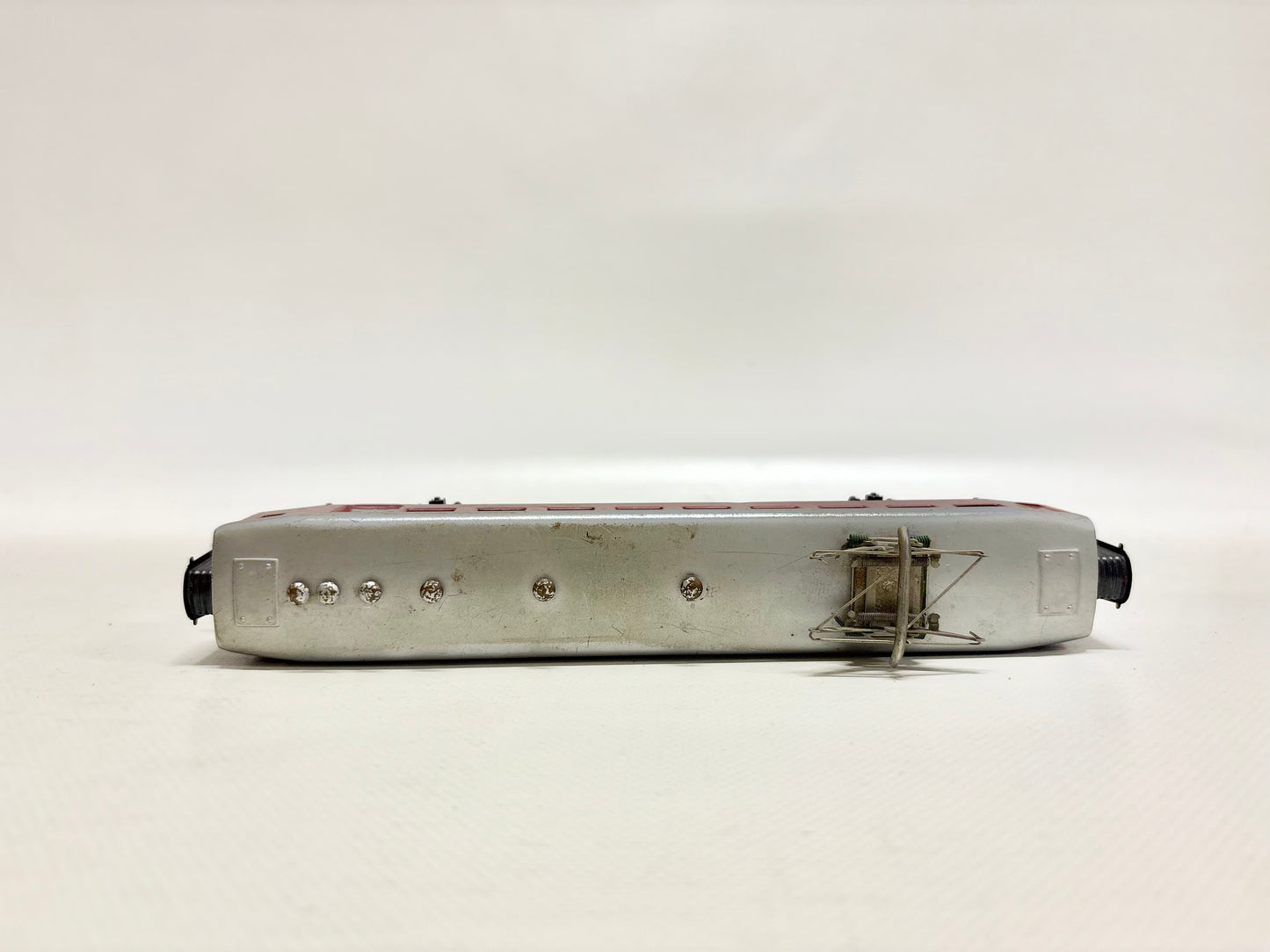 Märklin 4035 Speisewagen Schnellzugwagen SBB AC H0