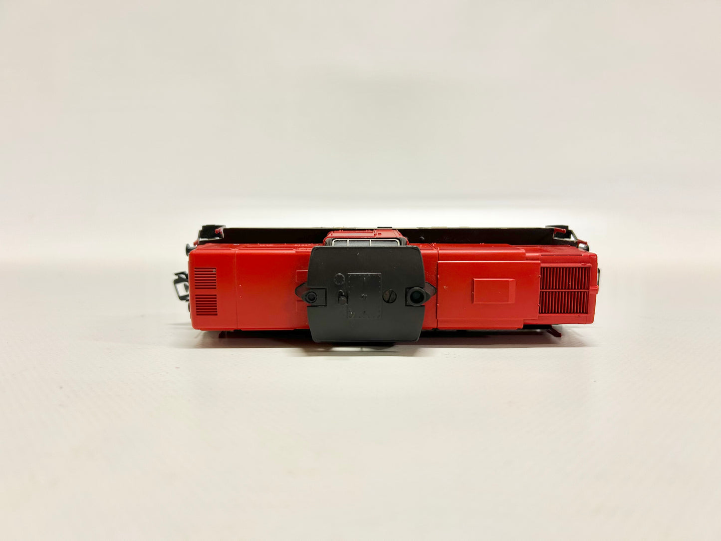 Märklin 3472 Br 2048 ÖBB Diesellok H0