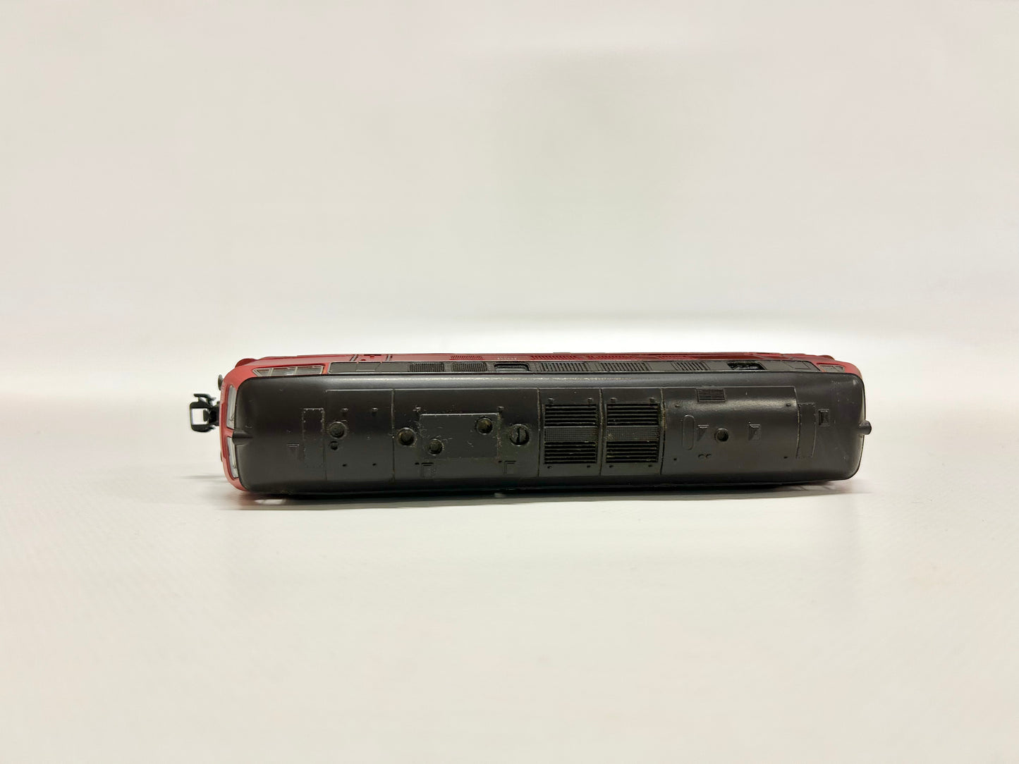 Märklin 3373 Br 216 Diesellok H0