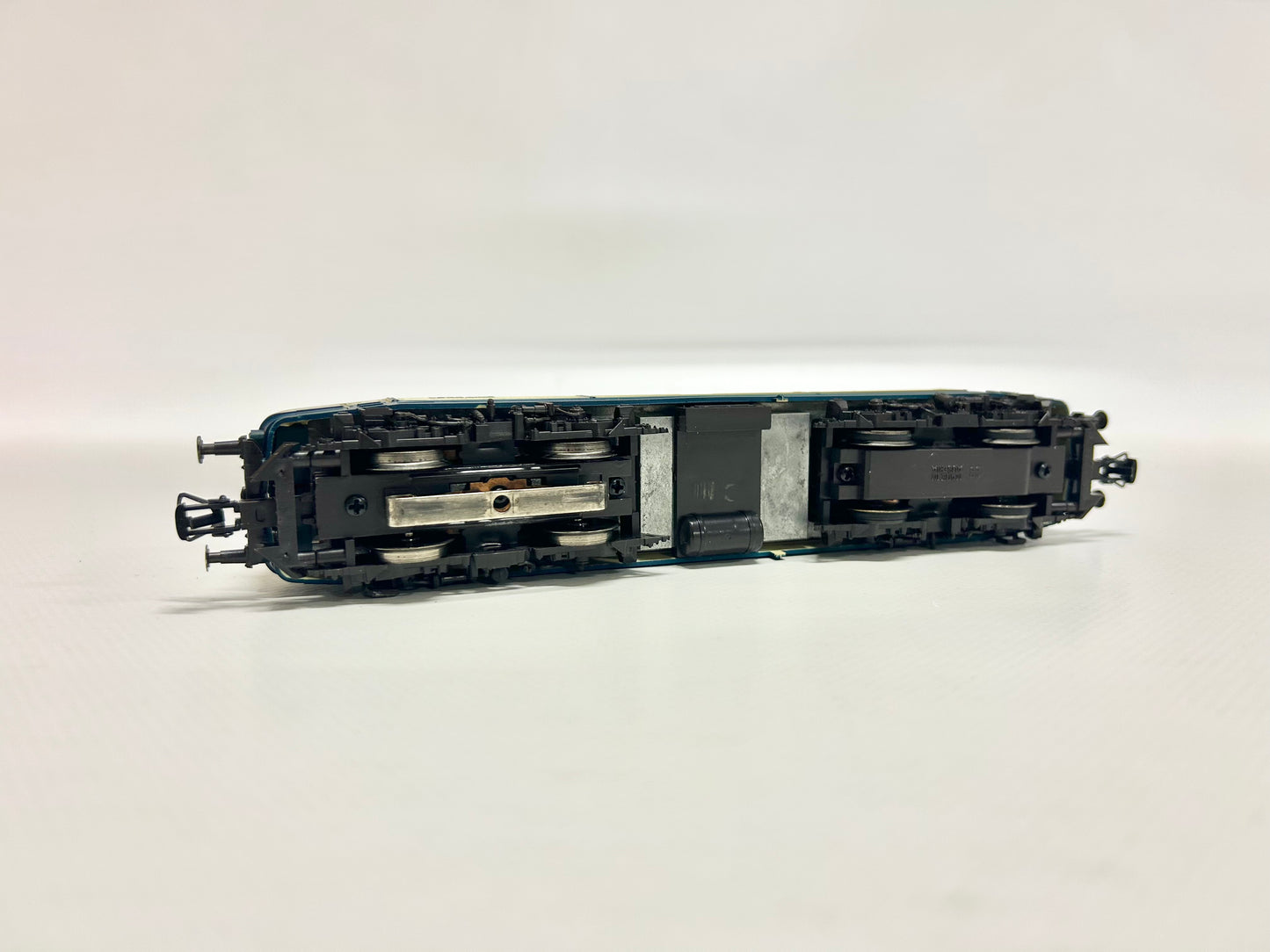 Roco AC 43984 Br 181.2 E-Lok H0