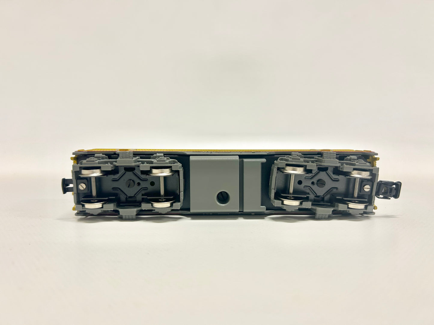 Märklin 40631 F7 B-Unit Union Pacific Ergänzugswagen USA AC H0