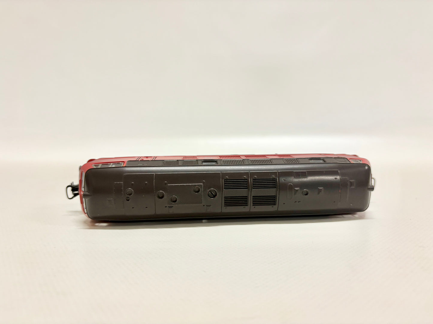 Märklin 3373 Digital Diesellok br 216 068-7 DB AC H0