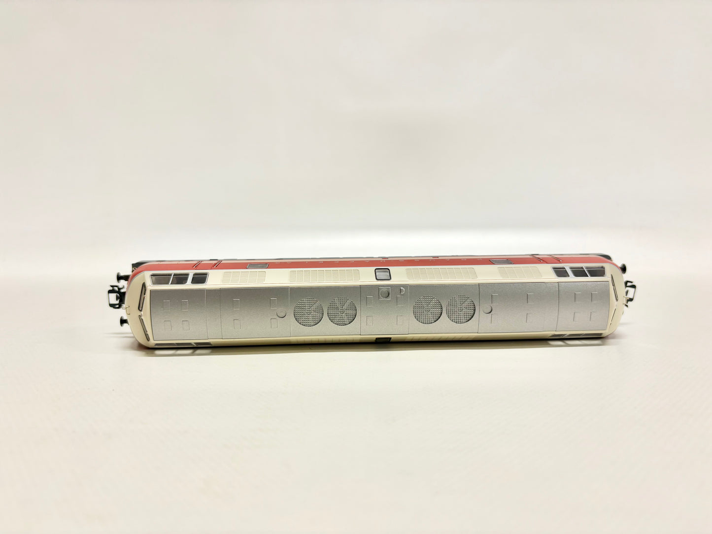 Märklin 39301 Diesellok ML3000 CC Kraus Maffei AG AC H0