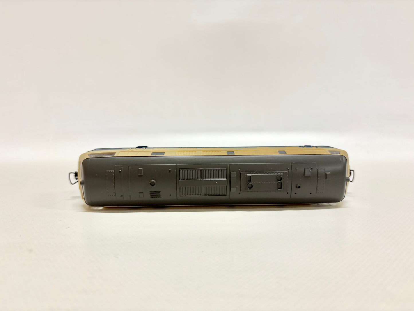 Roco 69493 Diesellok Br 215 077-9 DB AC H0