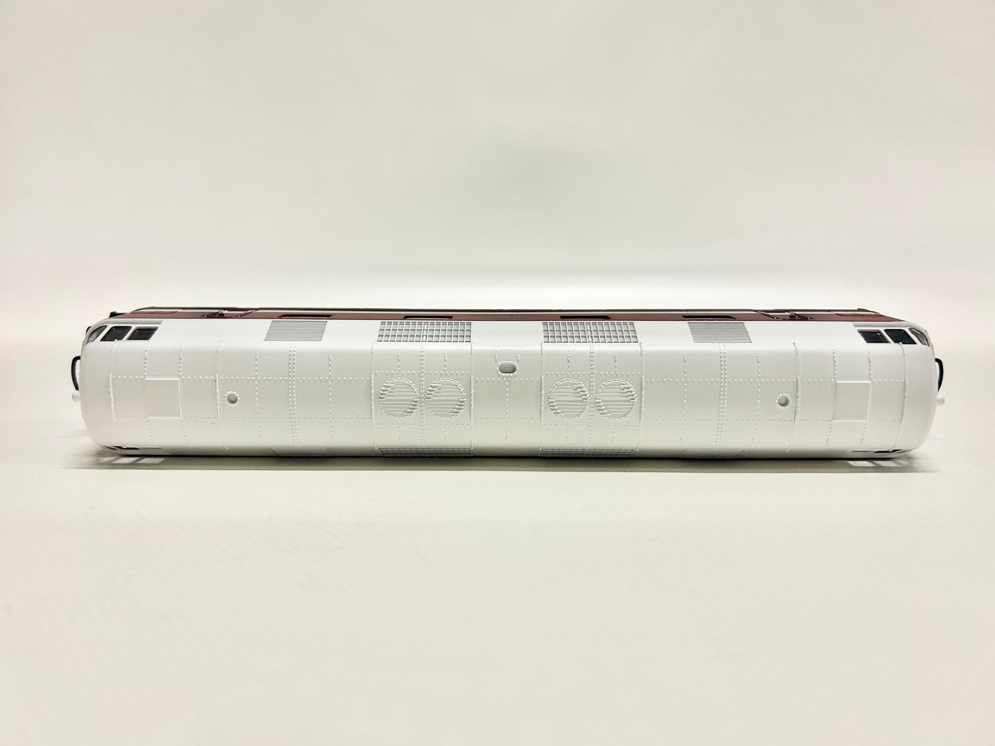 Piko 59360 AC Diesellok Br 118 522-2 DR H0