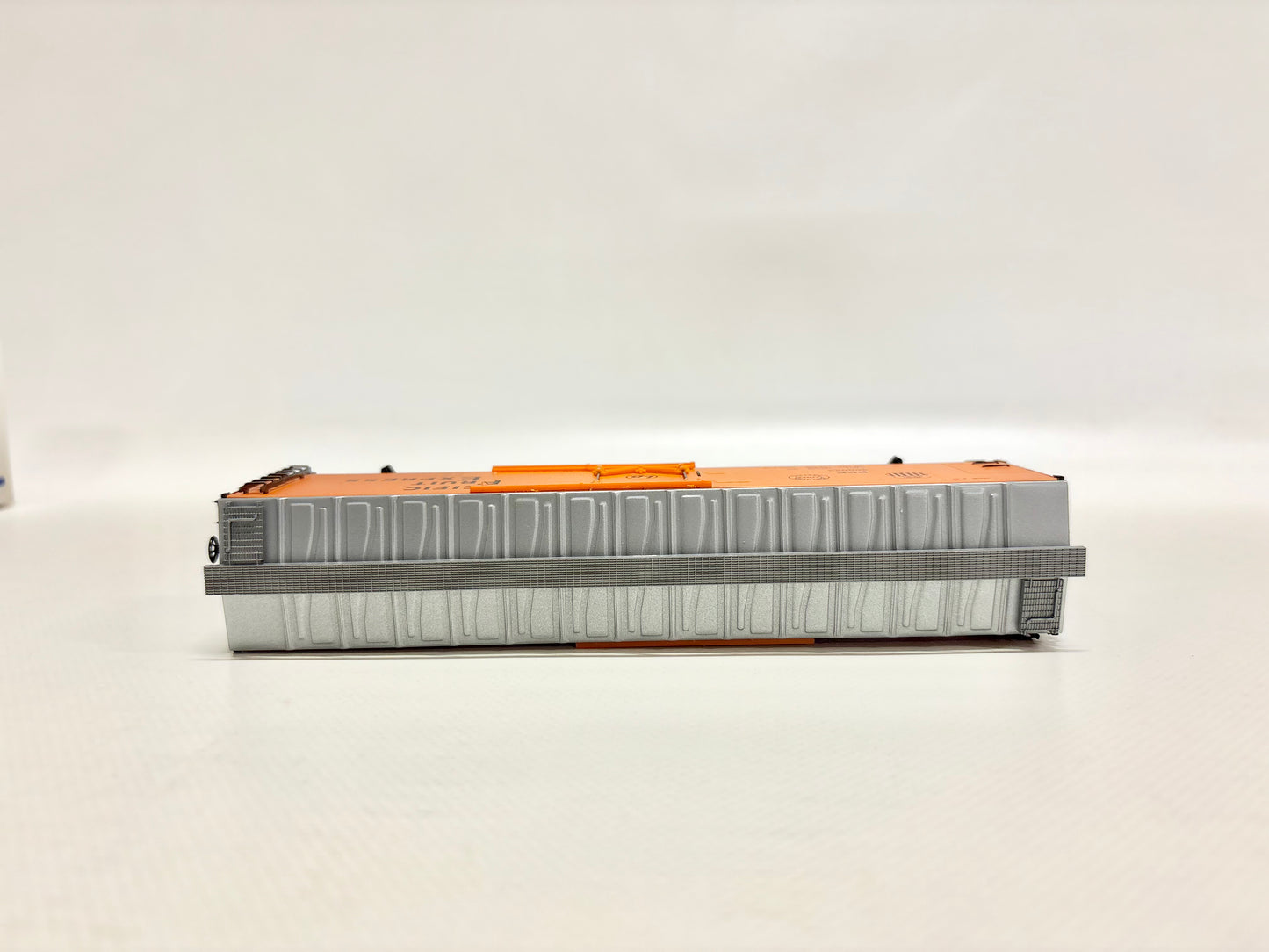 Märklin 47780 USA Box-Car Pacific-Fruit-Express UP AC H0