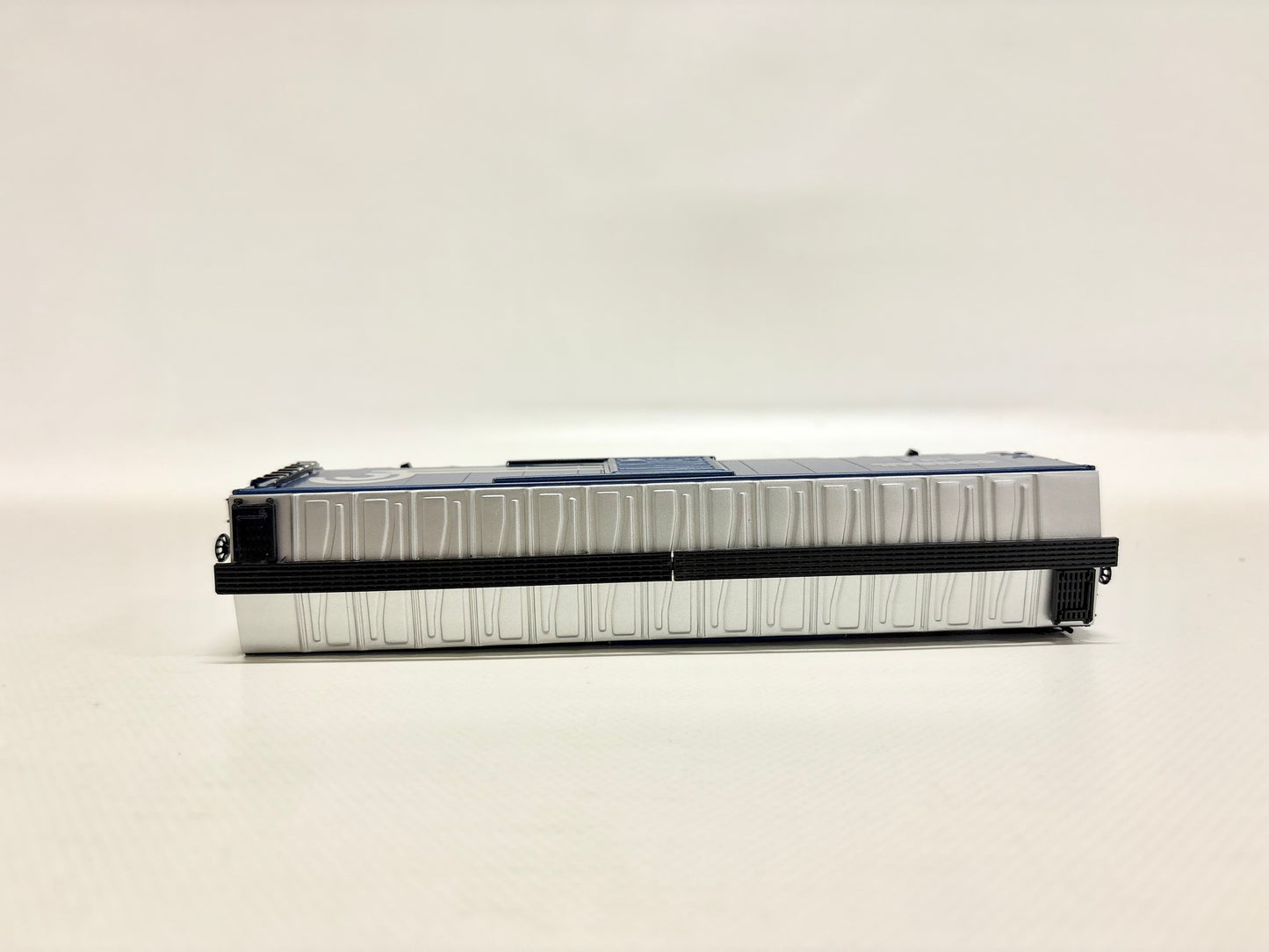 Märklin 4776 USA Box-Car Conrail AC H0