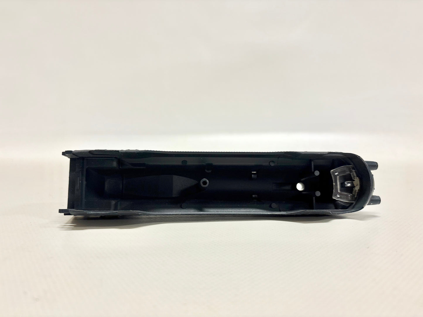 Märklin 3789 3391 Stromliniendampflok Gehäuse Ersatzteil DR AC H0