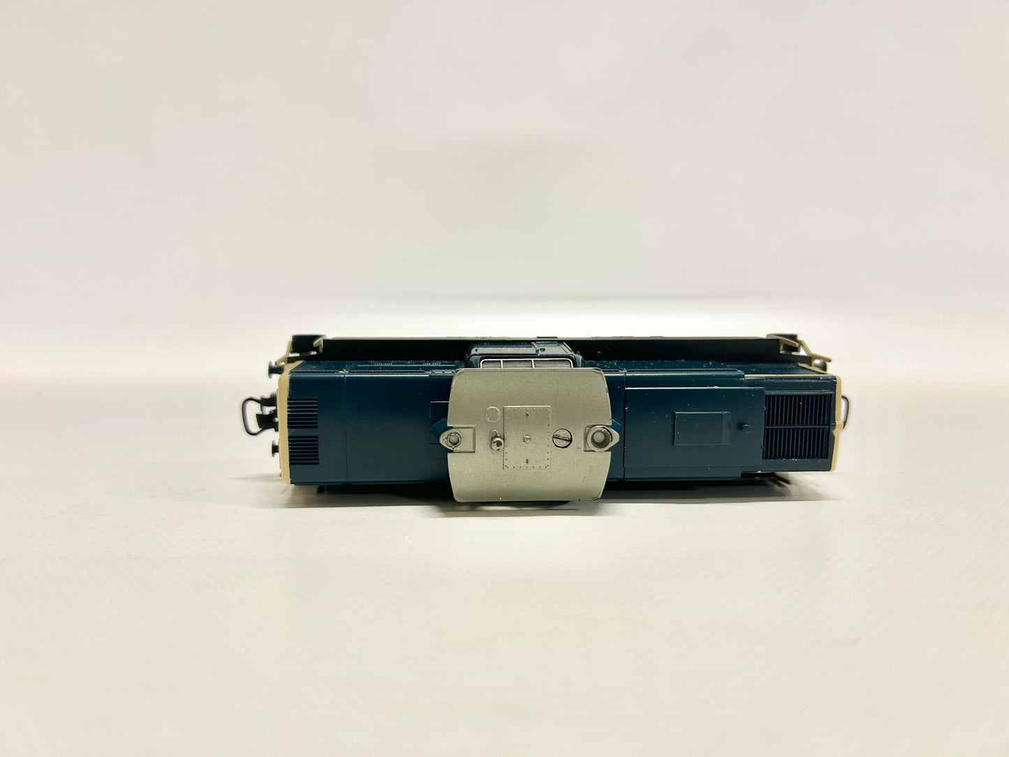 Märklin 3147 Br 212 Diesellok H0