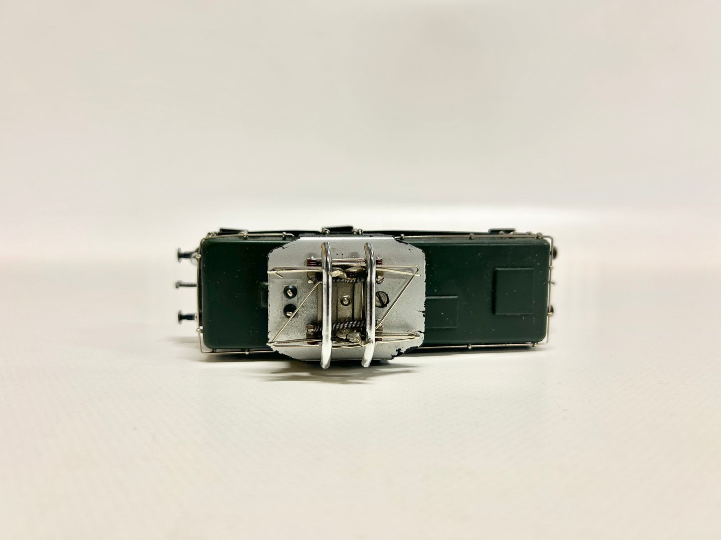 Märklin CE 800 3001 E63 E-Lok H0