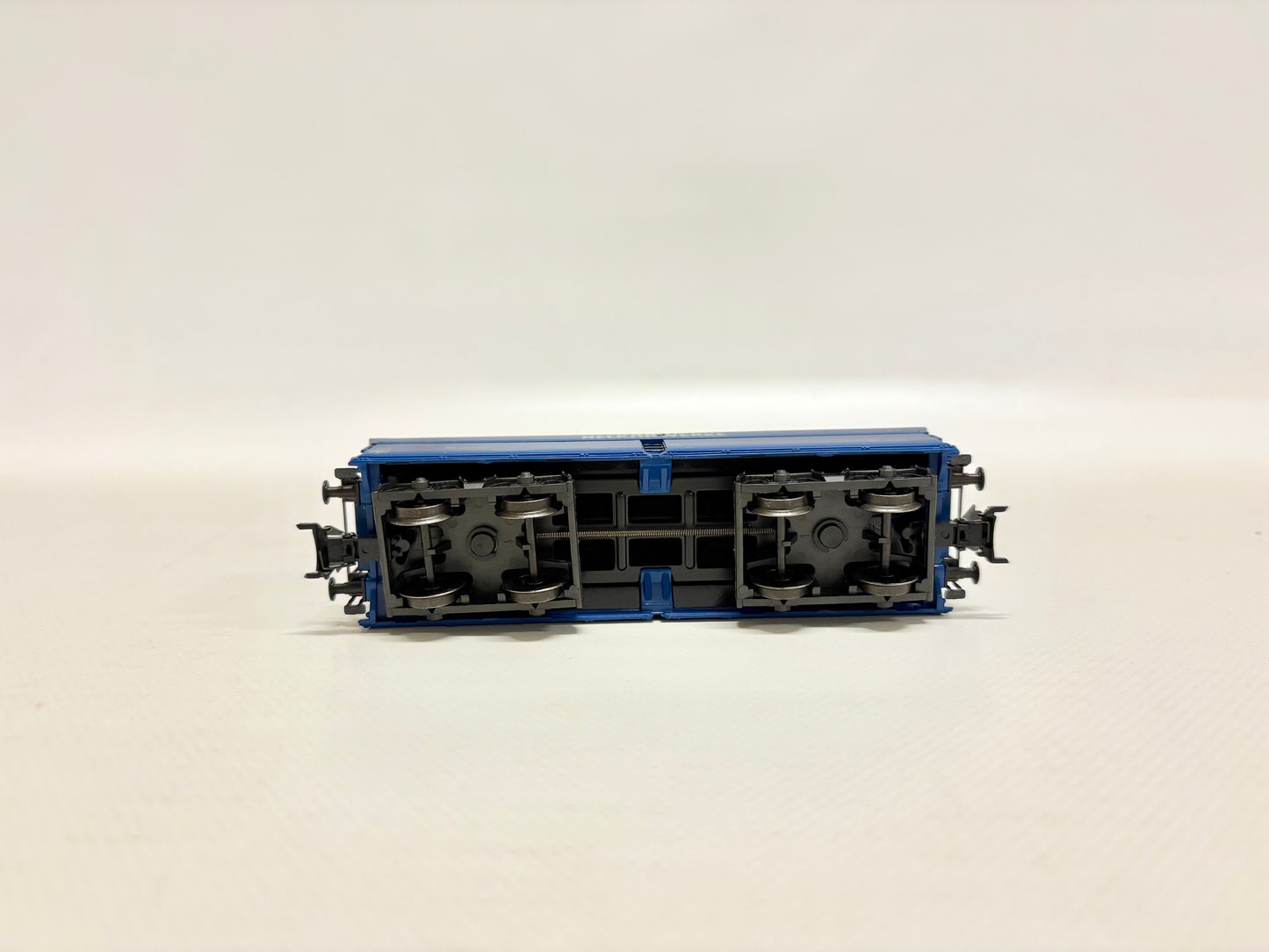 Märklin 84623 Selbstentladewagen "Neckarwerke" DB AC H0