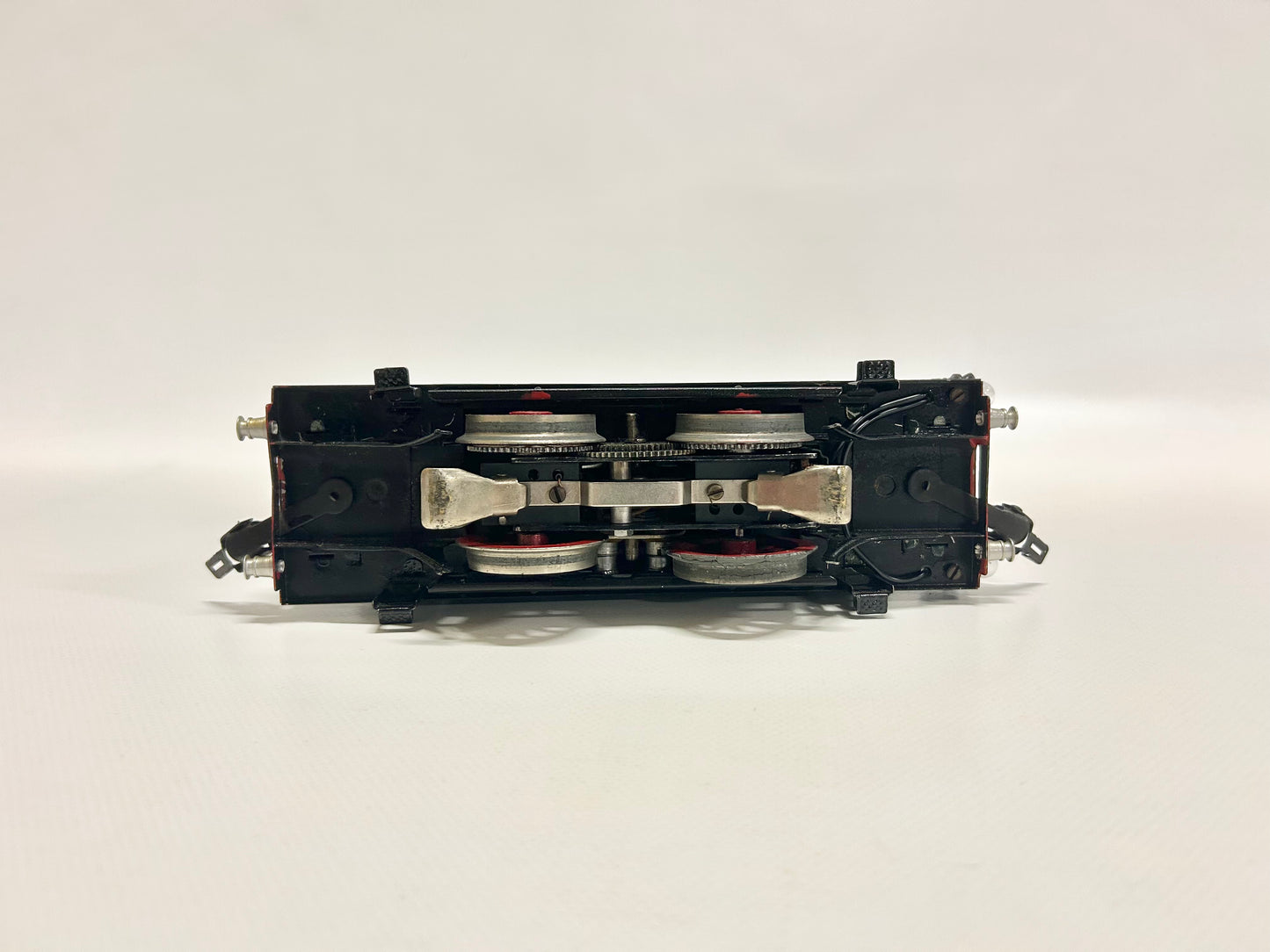 Märklin RS66/12910 E-Lok 1930er Jahre Spur 0