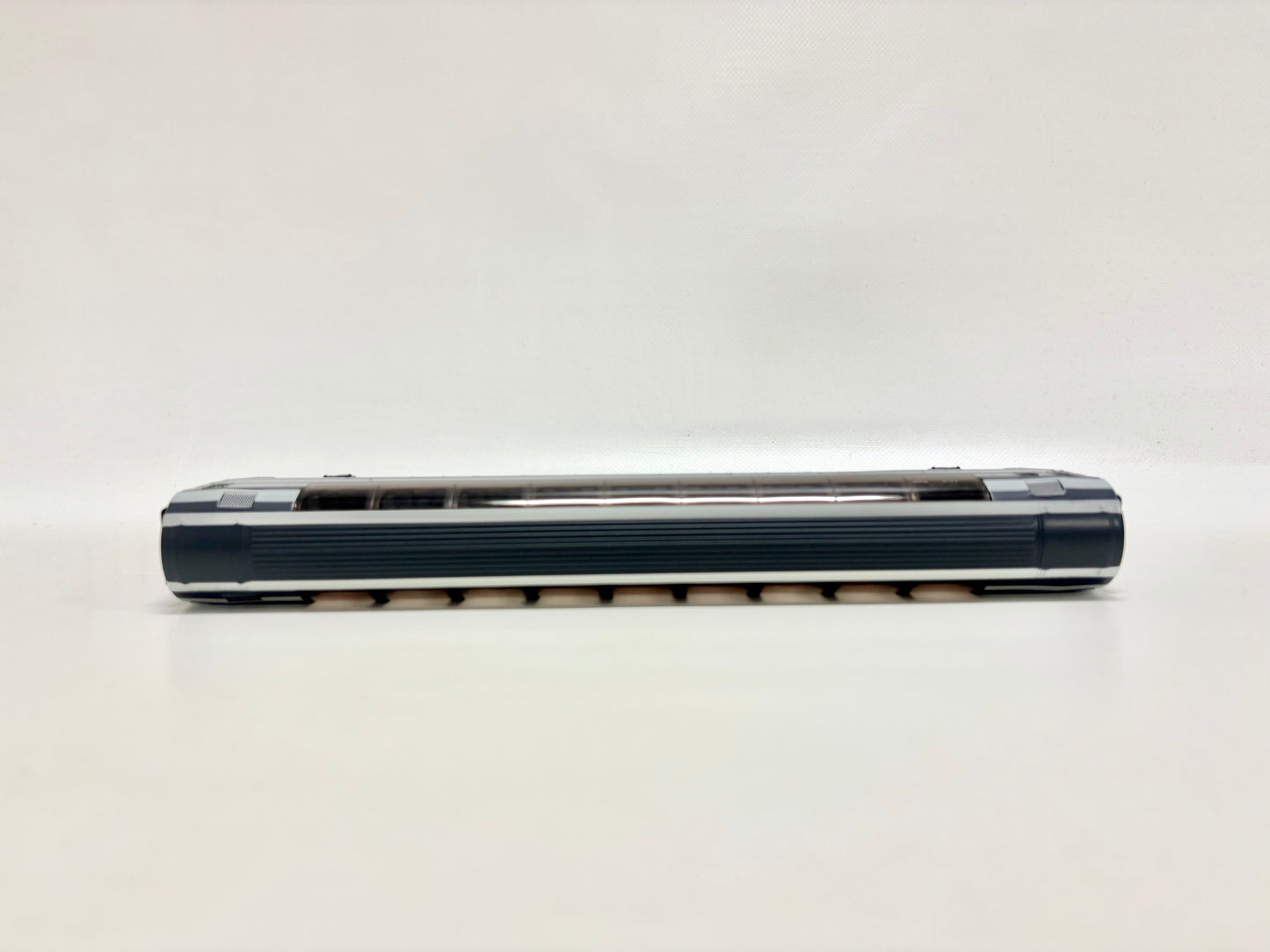 Märklin 4365 Panoramawagen Personenwagen SBB AC H0