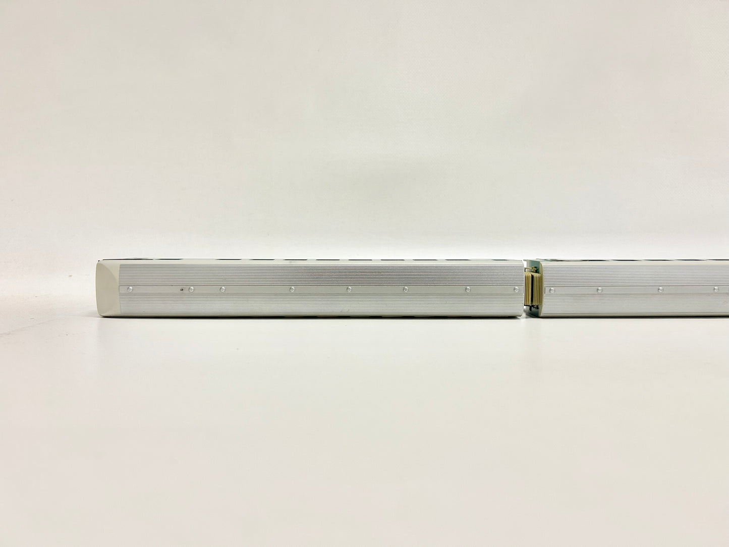 Märklin 3376 Dieseltriebwagen Br 628 203-2 DB AC H0 B-WARE
