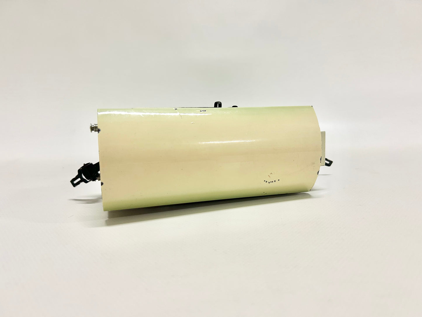 Märklin 17930 Spur 0 Kühlwagen Güterwagen