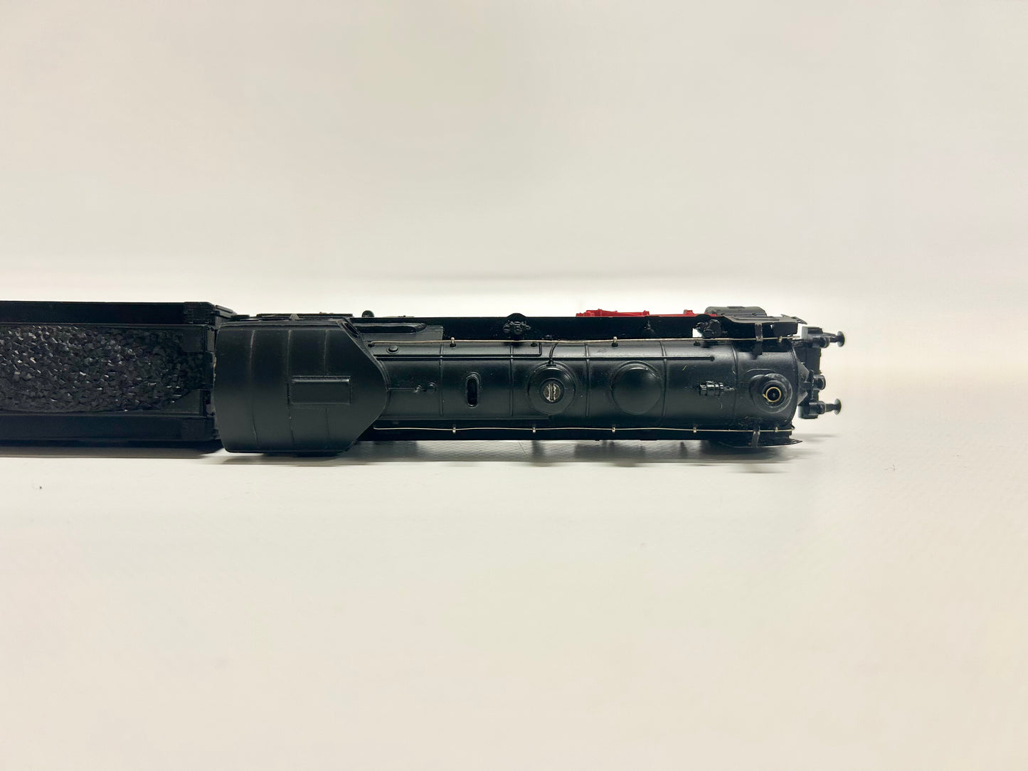Märklin 3093 Br 18 473 Dampfplok inkl. Rauchsatz H0