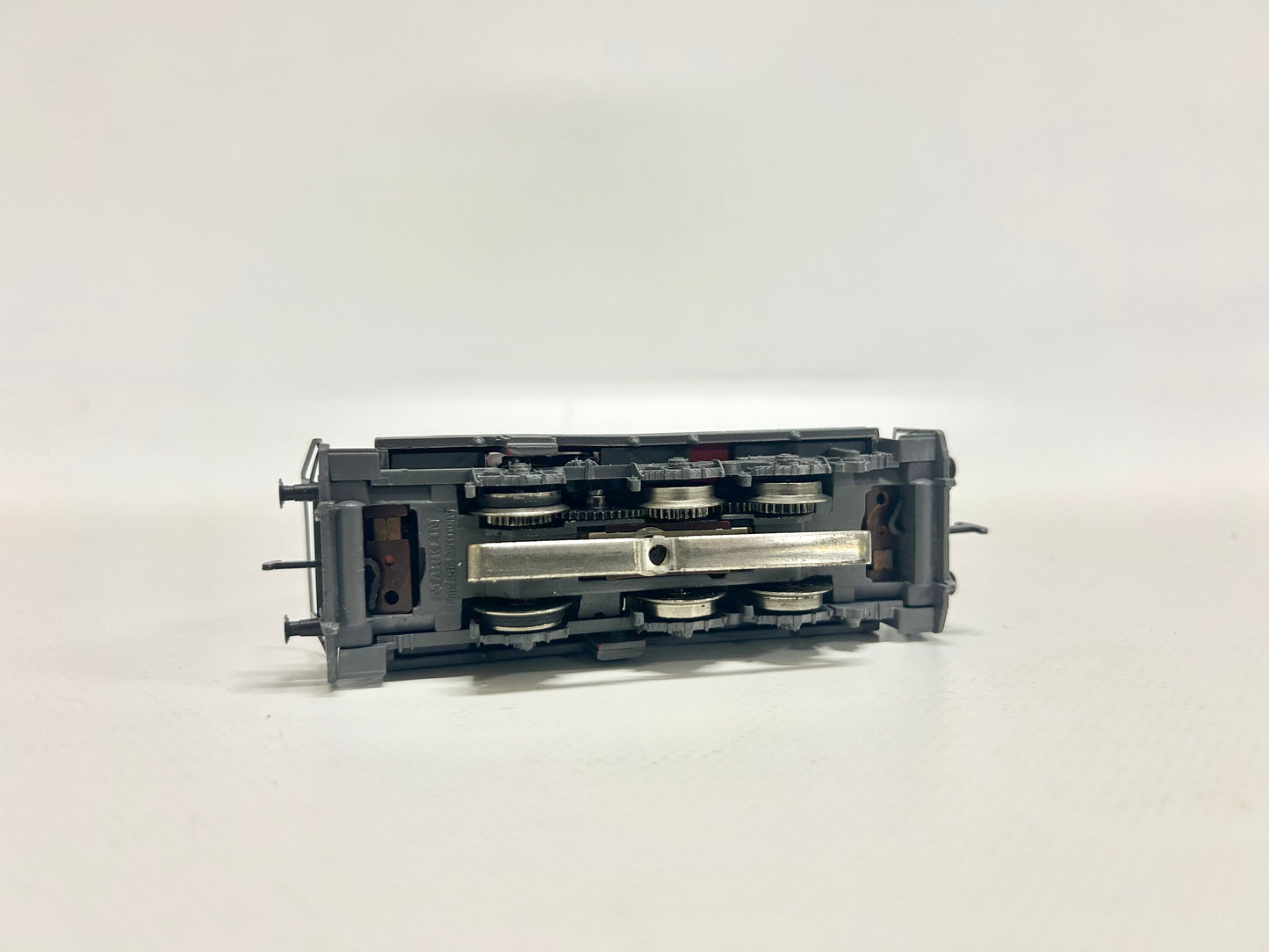 Märklin 3044 E-Lok EA 800 H0