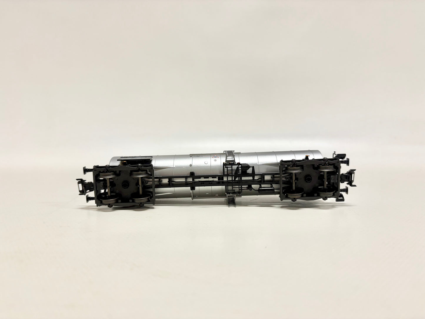 Märklin 47564-04 Kesselwagen VTG DB AC H0