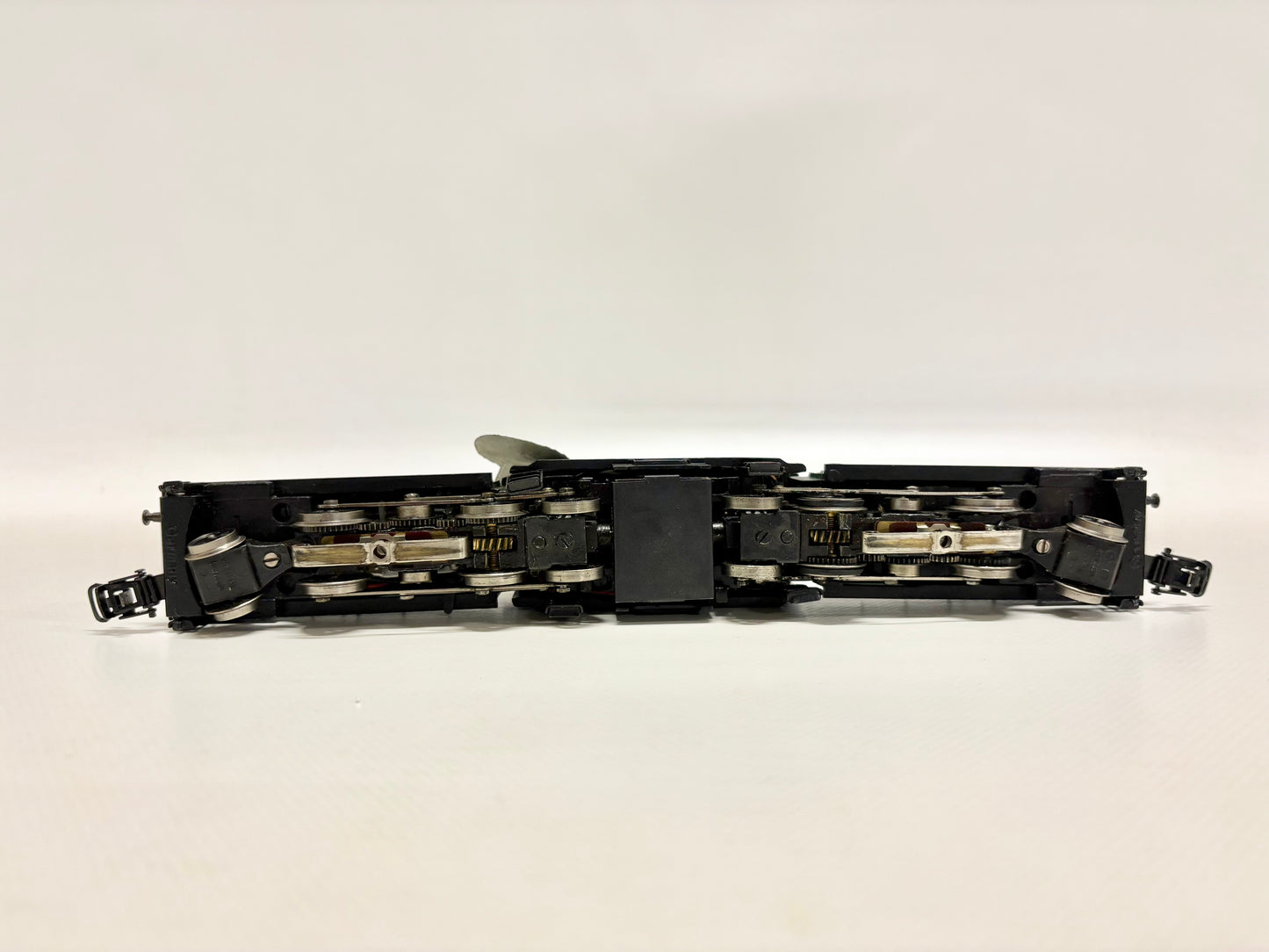 Märklin 3015 E-Lok Ce 6/8 "Krokodil" SBB AC H0